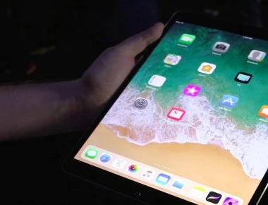 Παιχνίδι μνήμης στο iPad καταπολεμάει την σχιζοφρένεια!